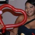 bliss_all_inclusive_nov22-002