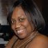 bliss_all_inclusive_nov22-003