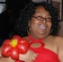 bliss_all_inclusive_nov22-004