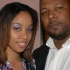 bliss_all_inclusive_nov22-006