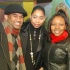 bliss_all_inclusive_nov22-011