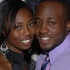 bliss_all_inclusive_nov22-020