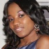 bliss_all_inclusive_nov22-023