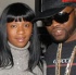bliss_all_inclusive_nov22-025
