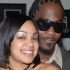 bliss_all_inclusive_nov22-026