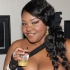 bliss_all_inclusive_nov22-028