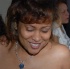 bliss_all_inclusive_nov22-030