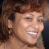 bliss_all_inclusive_nov22-031