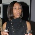 bliss_all_inclusive_nov22-032