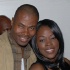 bliss_all_inclusive_nov22-033