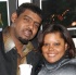 bliss_all_inclusive_nov22-034