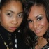 bliss_all_inclusive_nov22-037