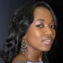 bliss_all_inclusive_nov22-039