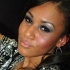 bliss_all_inclusive_nov22-040