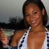bliss_summer_edition_aug08-009