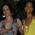 bliss_summer_edition_aug08-023