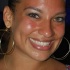 bliss_summer_edition_aug08-037