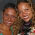 bliss_summer_edition_aug08-038