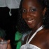 bliss_summer_edition_aug08-039