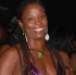 bliss_summer_edition_aug08-041