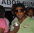 bliss_summer_edition_aug08-048