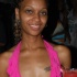 bliss_summer_edition_aug08-053
