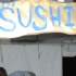 bliss_summer_edition_aug08-058