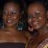 bliss_summer_edition_aug08-060