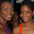 bliss_summer_edition_aug08-069