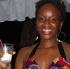 bliss_summer_edition_aug08-072