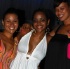 bliss_summer_edition_aug08-073