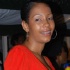 bliss_summer_edition_aug08-076