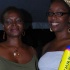 bliss_summer_edition_aug08-079