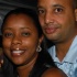 bliss_summer_edition_aug08-098