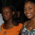 bliss_summer_edition_aug08-100