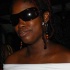bliss_summer_edition_aug08-101