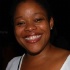 bliss_summer_edition_aug08-102