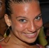 bliss_summer_edition_aug08-104