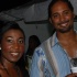 bliss_summer_edition_aug08-105