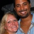 bliss_summer_edition_aug08-110