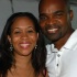bliss_summer_edition_aug08-111