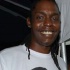 bliss_summer_edition_aug08-112