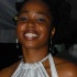 bliss_summer_edition_aug08-113