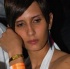 bliss_summer_edition_aug08-114