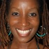 bliss_summer_edition_aug08-117