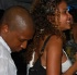 bliss_summer_edition_aug08-118