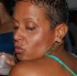 bliss_summer_edition_aug08-119
