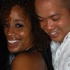 bliss_summer_edition_aug08-122