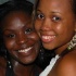 bliss_summer_edition_aug08-124