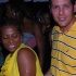 bliss_summer_edition_aug08-125
